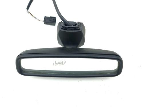 Rear mirror MASERATI QUATTROPORTE V 4.2 | BP36348235I6 - Image 2