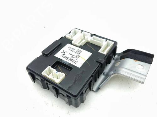 Modulo electronico NISSAN 350Z Roadster (Z33) 3.5 (AAZ33) | BP30805868M83