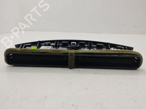 Air vent FORD B-MAX (JK) 1.6 TDCi | BP38245374I21 - Image 3