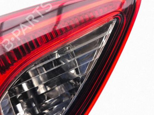 Left tailgate light MAZDA CX-5 (KE, GH) 2.2 D AWD (KE102) | BP39495918C79 - Image 4
