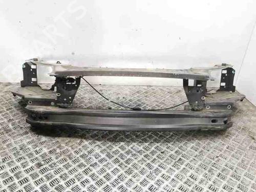 Used Front slam panel VOLVO S80 I (184) D5 (163 hp) 28842701