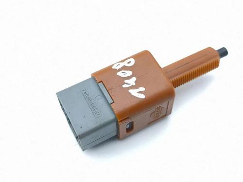 Electronic sensor RENAULT ARKANA I (LCM_, LDN_) 1.6 E-TECH 145 (LDMU) | BP36905309M84 - Image 3