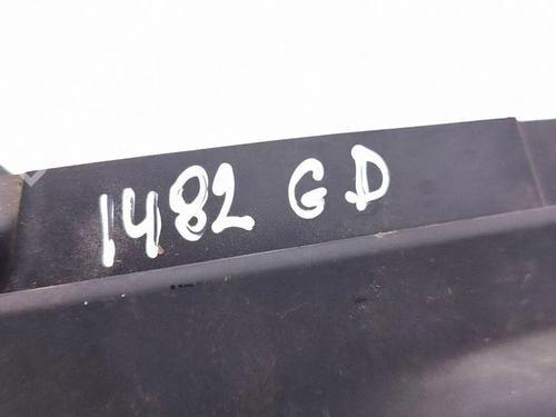 Other VW PASSAT B9 Variant (CJ5) 1.5 TSI eHybrid | BP39421133O1  - Image 5
