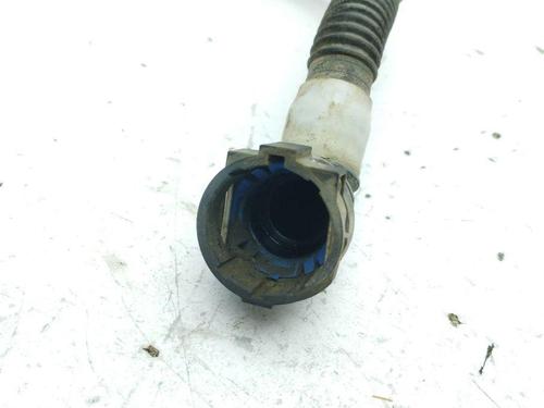 Oliekøler TESLA MODEL 3 (5YJ3) EV | BP28901416M33