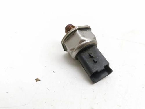 Electronic sensor CITROËN C4 II (NC_) 1.6 HDi 90 | BP36202388M84 - Image 4