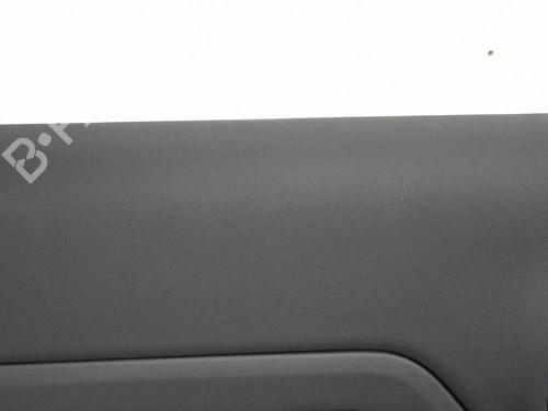 Front left panel CITROËN C5 AIRCROSS (A_) 1.2 PureTech 130 (ARHNSJ) | BP38279354C58 - Image 23