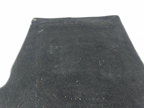 Luggage compartment floor TESLA MODEL S (5YJS) 85 | BP36332090I33 - Image 7