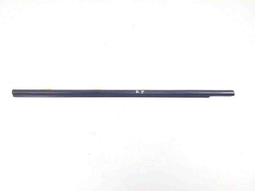 Dørliste HYUNDAI SANTA FÉ I (SM) 2.0 CRDi 4x4 (113 hp) 28884824