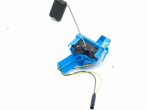 Elektronisk sensor BMW 2 Active Tourer (U06) 220i Mild Hybrid | BP37657209M84 - Image 5