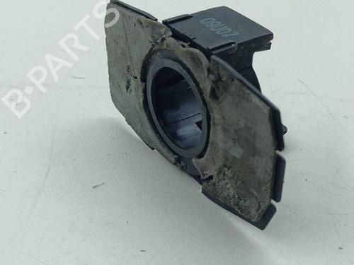 Support LEXUS NX (_Z1_) 300h AWD (AYZ15_) | BP28857002C155 