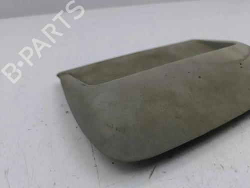 Third brake light LEXUS IS II (_E2_) 220d (ALE20) | BP33225229L11 - Image 4