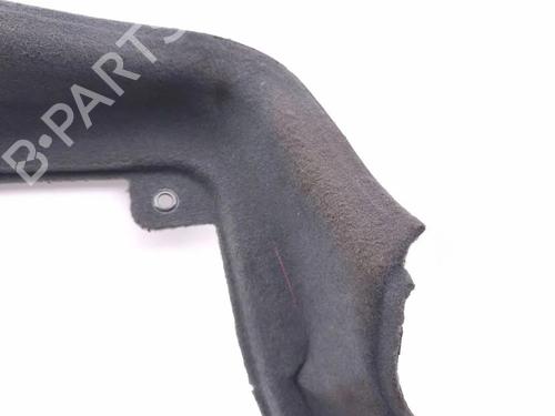 Boot lining MASERATI QUATTROPORTE V 4.2 | BP36331548I3 - Image 5