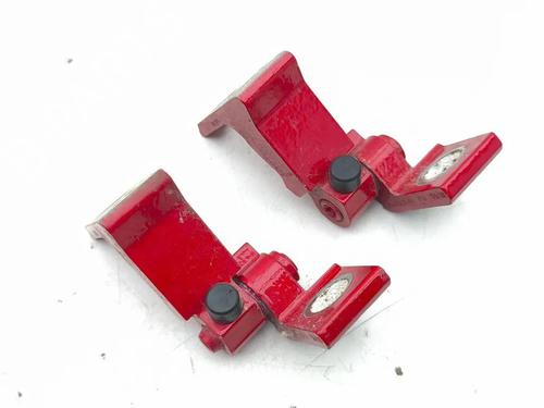 Used Hinge/Door check strap Hinge/Door check strap 36082412 36082412