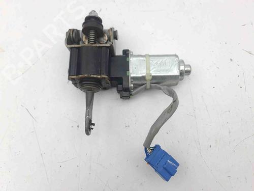 Electronic module MAZDA CX-7 (ER) 2.2 MZR-CD AWD (ER10A) | BP28873346M83 - Image 9
