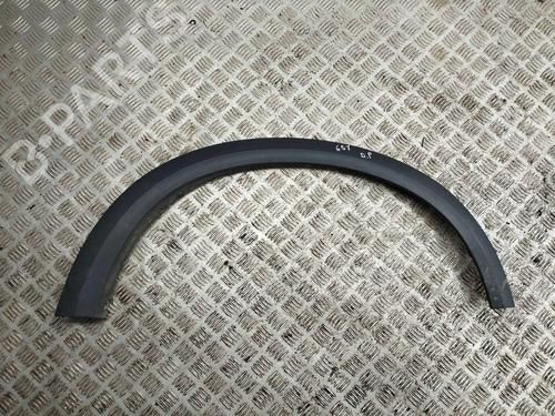 Used Wheel arch trim Wheel arch trim 33896513 33896513