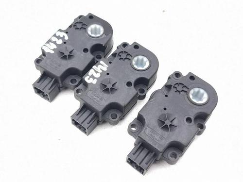 Used Electronic module Electronic module 37515190 37515190
