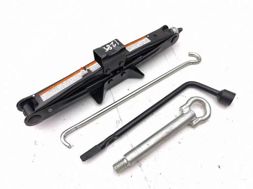 Used Jack Kit Jack Kit 37510701 37510701
