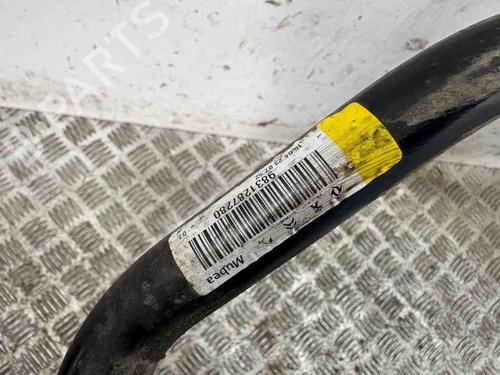 Anti roll bar PEUGEOT 2008 II (UD_, US_, UY_, UJ_, UR_, UC_) 1.2 PureTech 130 (USHNS, URHNS) | BP29230916M96 