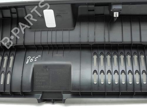 Pynteleist til bakluke VW ID.3 (E11, E12) Pro | BP28874228C151 