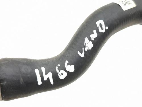 Pipe BMW 2 Active Tourer (U06) 220i Mild Hybrid | BP38268788M125 - Image 4