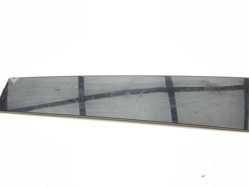 Door moulding trim SKODA ENYAQ iV SUV (5AZ) 50 | BP28907120C150 