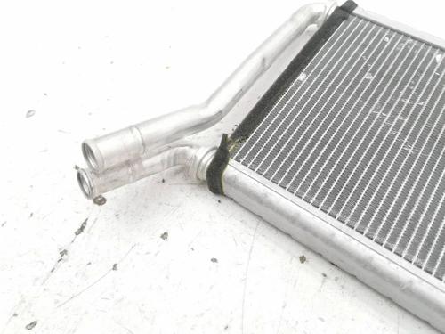 Heater matrix LEXUS CT (ZWA10_) 200h (ZWA10_) | BP36347950M63 - Image 3