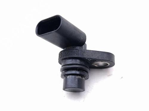 Electronic sensor NISSAN QASHQAI III (J12) 1.3 DIG-T All-wheel Drive | BP33668339M84 - Image 5