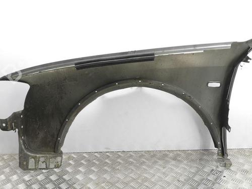 Right front fenders AUDI ALLROAD C5 (4BH) 2.5 TDI quattro | BP28884849C42 