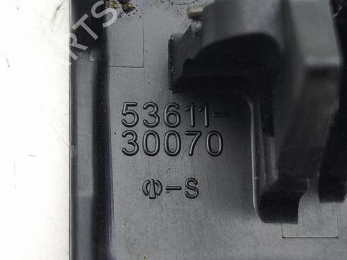 Other LEXUS IS III (_E3_) 300h (AVE30_, AVE30R) | BP37610747O1  - Image 6