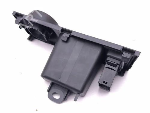 Electronic module TOYOTA GT 86 Coupe (ZN6_) 2.0 (ZN6AC_, ZN6BC_, ZN6K) | BP32692856M83 - Image 5
