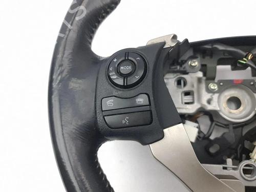 Steering wheel LEXUS IS III (_E3_) 300h (AVE30_, AVE30R) | BP40167132C49 - Image 15