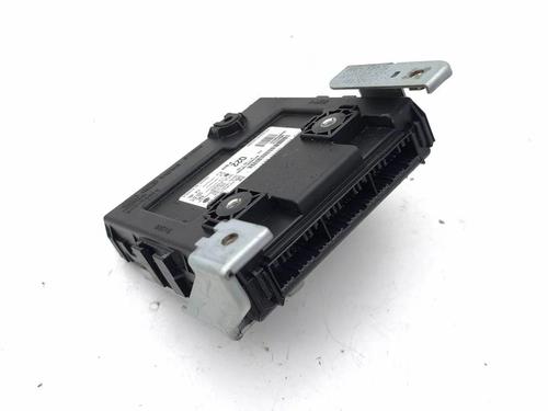 Electronic module KIA NIRO I (DE) E-NIRO | BP33672030M83 - Image 4