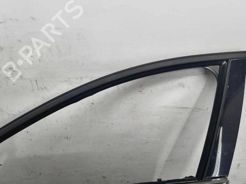 Left front door VOLVO XC60 I SUV (156) D5 | BP28900514C2 
