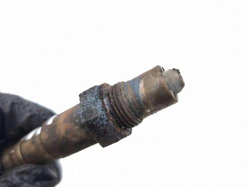 Electronic sensor MASERATI 4200 GT / COUPE Coupe 4.2 | BP39645103M84 - Image 4