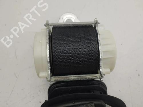 Rear right seatbelt JEEP CHEROKEE (KL) 2.0 CRD 4x4 | BP36189924I28 - Image 4