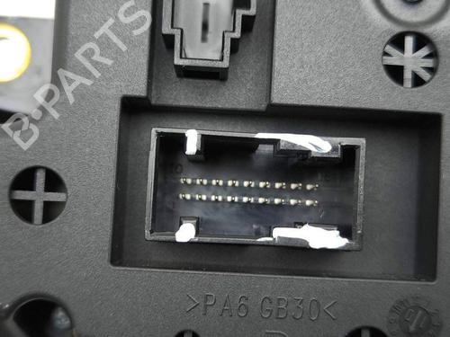 Switch PORSCHE CAYENNE (92A) 3.6 | BP28879632I30 