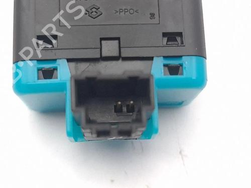 Switch KIA STONIC (YB) 1.0 T-GDi | BP40208393I30 - Image 2