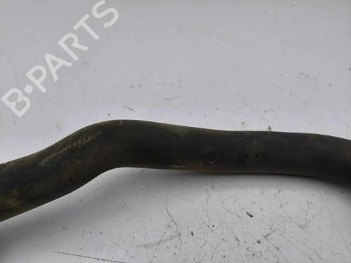 Pipe CITROËN C4 II (NC_) 1.6 HDi 110 | BP36064250M125 - Image 3