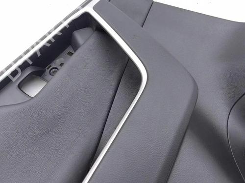 Rear left panel TOYOTA RAV 4 V (_A5_, _H5_) 2.5 Hybrid (AXAH52) | BP36195858C60  - Image 5