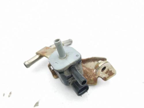Electronic sensor KIA OPTIMA (JF) 1.7 CRDi | BP38243223M84 - Image 2