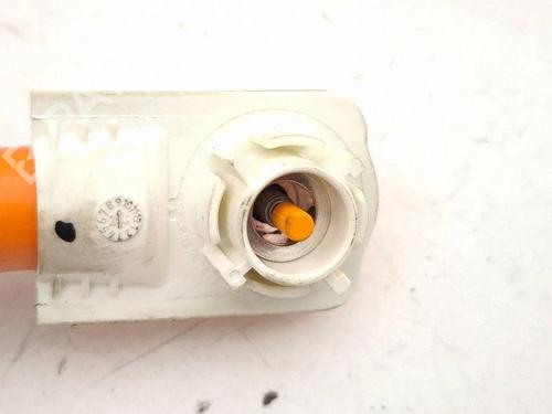 Electronic sensor BMW i4 (G26) eDrive35 | BP38171582M84 - Image 4