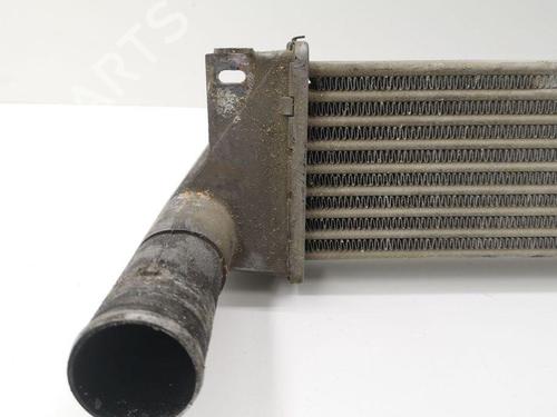 Intercooler LAND ROVER FREELANDER I (L314) 2.0 Td4 4x4 | BP28889261M30 