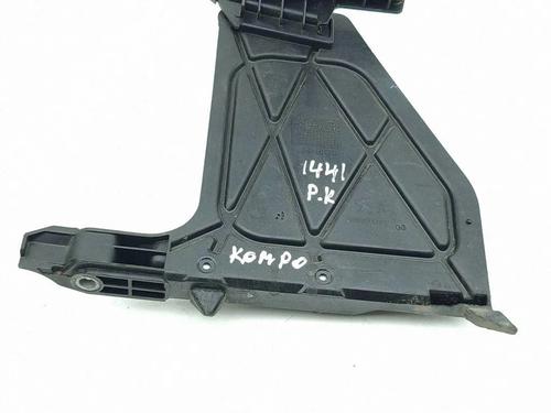 Electronic module PEUGEOT 508 II (FB_, FH_, F3_) Hybrid 225 (F35GQU) | BP37685409M83 - Image 3