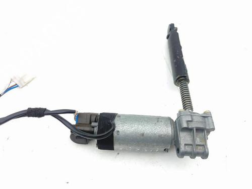Electronic module MASERATI QUATTROPORTE V 4.2 | BP29813094M83 - Image 4