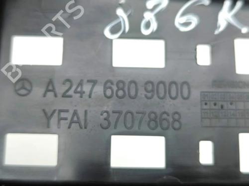 Other MERCEDES-BENZ EQA (H243) EQA 250 (243.701) | BP36348771O1 - Image 6