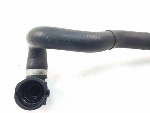 Pipe BMW 1 (E87) 118 d | BP36177336M125 - Image 4