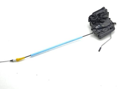 Rear right lock MINI MINI (F56) Cooper S | BP28883672C99 