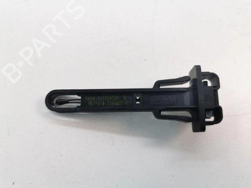 Electronic sensor CITROËN DS4 (NX_) 1.6 BlueHDi 115 | BP36205544M84 - Image 3