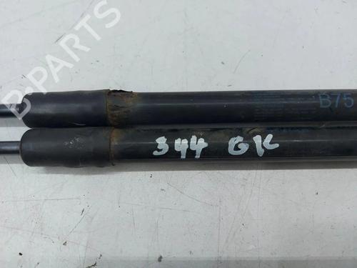 Right front shock absorber CITROËN DS4 (NX_) 2.0 BlueHDi 150 | BP36202192M17 - Image 6