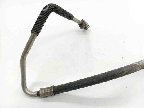 AC pipe TOYOTA AURIS (_E18_) 1.4 D-4D (NDE180_, NDE180R) | BP28903342M126 - Image 4